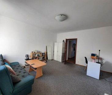 Przestronna Kawalerka | Gdynia Śródmieście - Photo 2