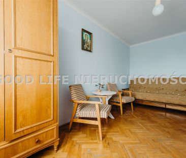 Trzebownisko - Photo 6