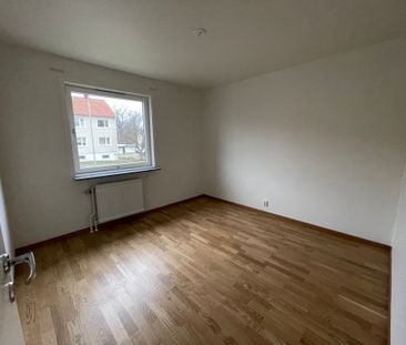 Göteborgsvägen, Uddevalla - Foto 3