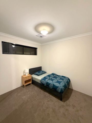 Forrestfield - Photo 3