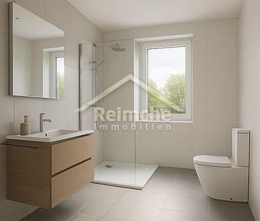 Dresden-Johannstadt: Bewerbungsfrist bis 19.01.26 | 2–4 Zimmer - Ti... - Foto 4