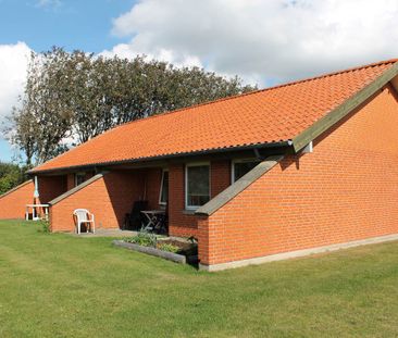 Vittrup - Photo 2