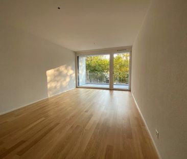 Wohnung sucht Single! - Photo 3