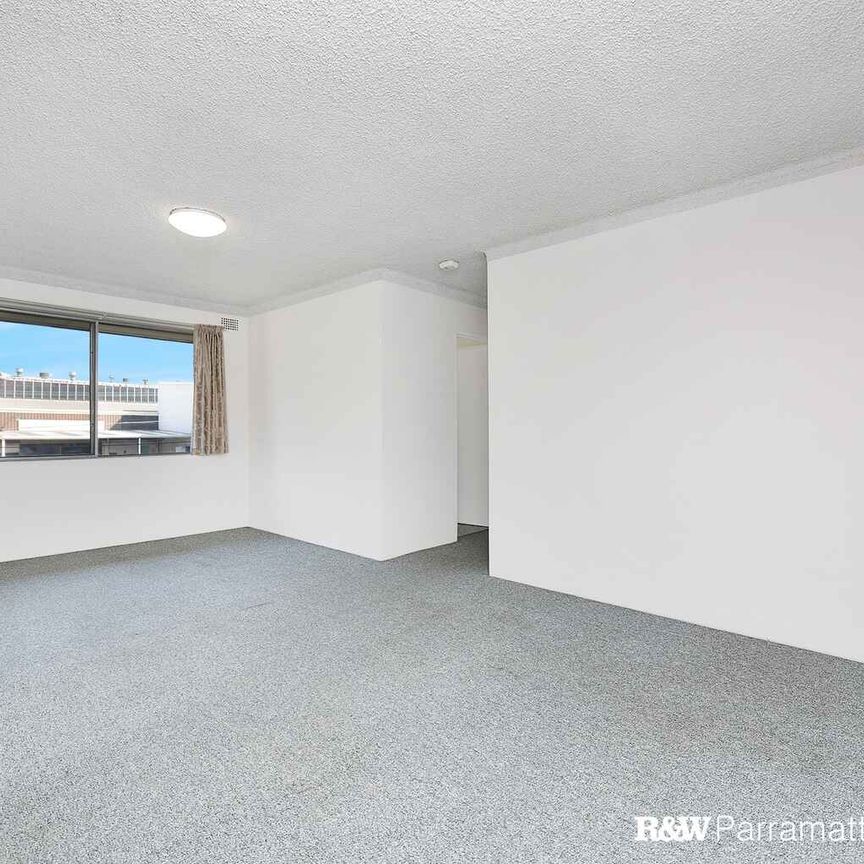 10/3 Dunlop Street North Parramatta - Photo 1