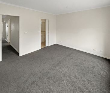 Unit 1/316 Chisholm Street, Black Hill - Photo 5