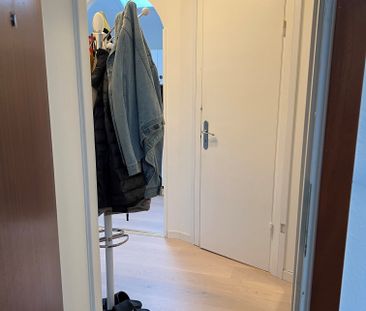 Wallingatan, Borlänge - Foto 5