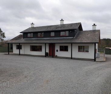 275 Gardiners Cross Roads, Tempo, Enniskillen, BT94 3JR - Photo 1