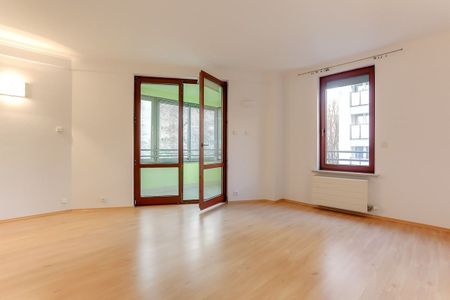 Mieszkanie albo biuro - doskonała lokalizacja 149.9 m² - Photo 2