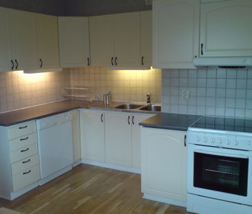 Gamla Björlandavägen, Göteborg - Photo 6