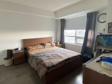 For Lease - 1410 Dupont Street Unit# 2106, Toronto, Ontario - Photo 3