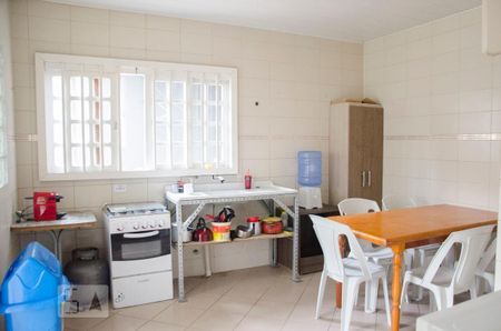 Imoveis - Em São José - Photo 3