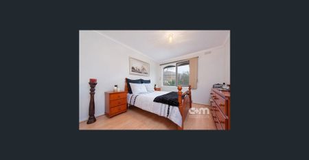 Lovely 2-Bedroom Unit - Photo 4