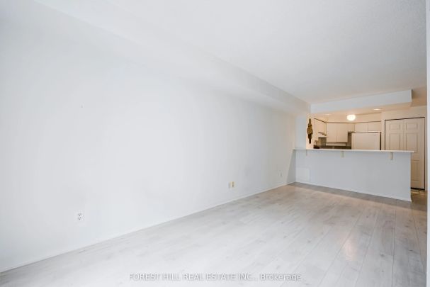 801 King Street W #1002 - Photo 1