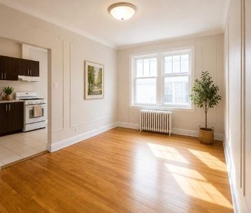 🌟**CONDO SPACIEUX, LUMINEUX ET ENSOLEILLÉ – 2 CHAMBRES FERMÉES - Photo 3