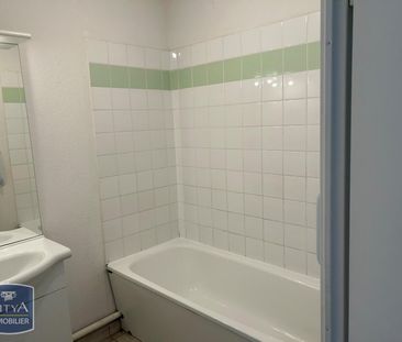 Location Appartement 3 pièces 64m² BERCK 62600 - Photo 5