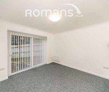 Anstey Place, RG7 - Photo 6