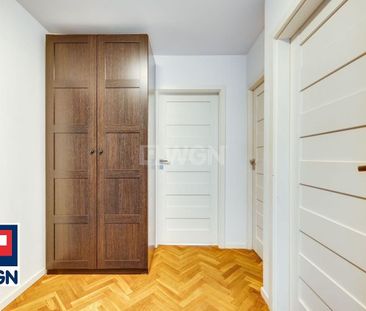 Mieszkanie na wynajem Sopot - SUPER LOKALIZACJA - POKÓJ dla studenta ! - Фото 4