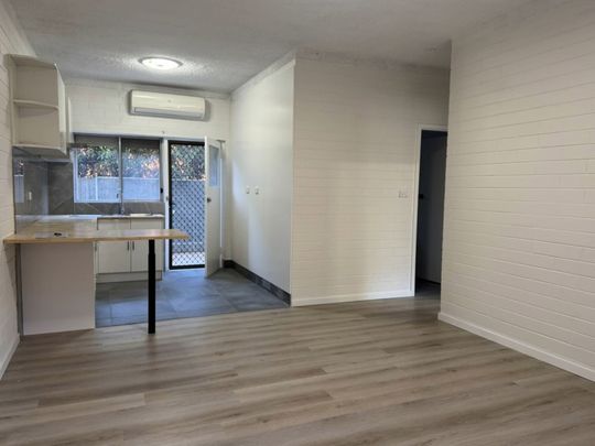 Renovated Coastal Living! - Photo 1