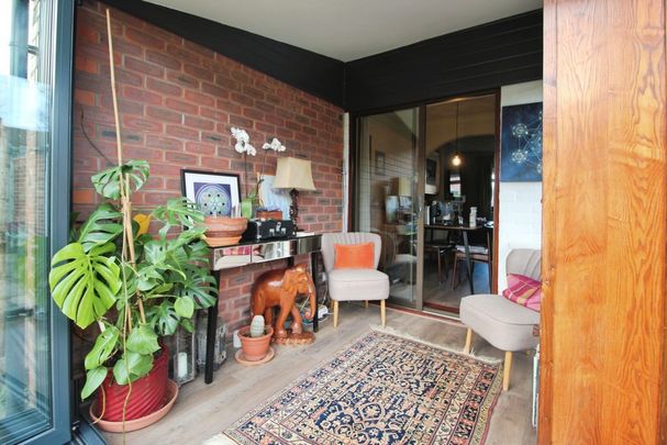 Alder Grove, Hoole - Photo 1