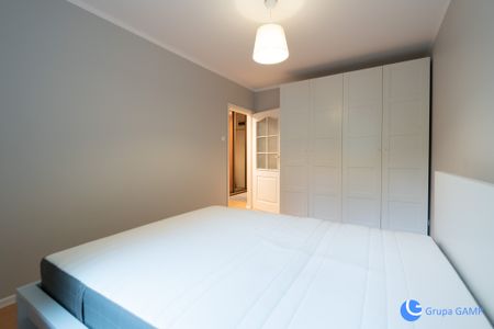 Salwator, ul.Królowej Jadwigi, 2-pok. 58 m2 - Фото 3