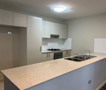 45/40-52 Barina Downs Road Norwest - Photo 6