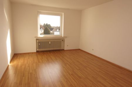 3 Zimmerwohnung in bester Citylage - Photo 4