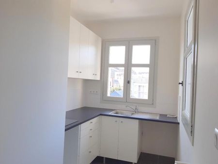 Location Appartement 3 pièces 88m² TOURS 37000 - Photo 3