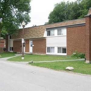 Beaverbrook Lane - Photo 2