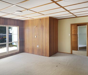 Central Location - Photo 6