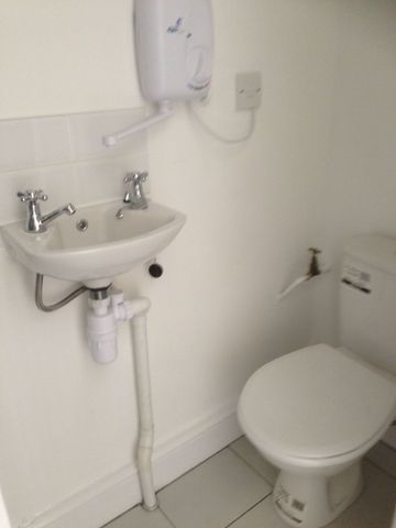 Powis Road, Brighton, East Sussex. - Photo 3