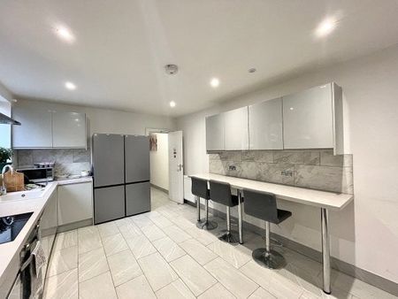 Sydney Street, Boston, Property for rent - Photo 5