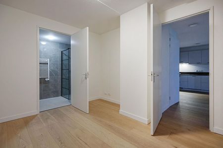 Te huur: Appartement Bijlmerplein 858 M 5 in Amsterdam - Foto 2