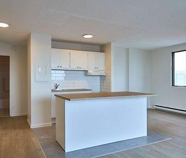 1 CH - 1 SDB - Longueuil - $1,575 /mo - Photo 4