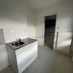 Appartement de type 1 lumineux - Photo 4