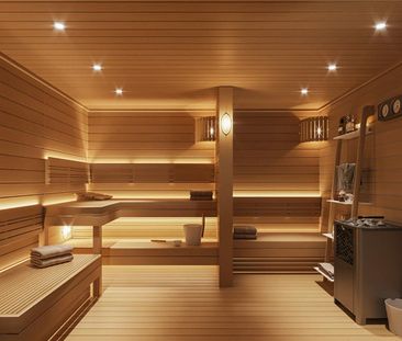 Unit 507 - 6760 Boulevard Newman, LaSalle - Photo 2