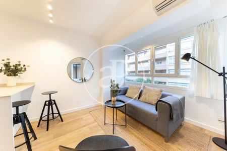 Apartment for rent in Palma - Foto 3