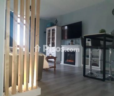 Piso en alquiler en Ezcaray - Photo 1