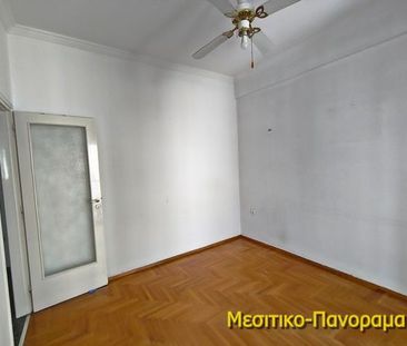 Διαμέρισμα για ενοικίαση Πλατεία Γκύζη (Γκύζη - Πεδίον Άρεως) - Photo 6