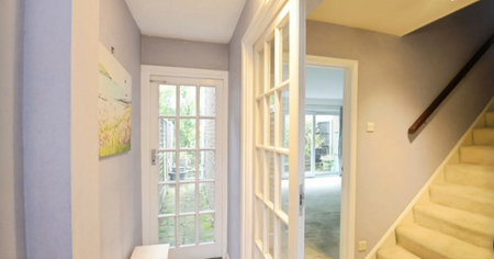 3 bedroom flat to rent - Photo 3