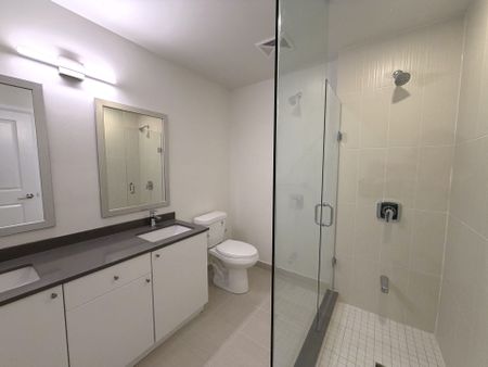 For Lease - 3260 Sheppard Avenue Unit# 603, Toronto, Ontario - Photo 5