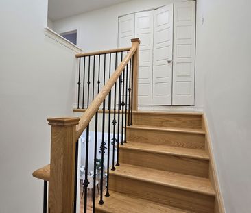 For Lease - 236 Vivant Street, Newmarket, Ontario - Photo 2