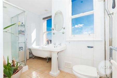 Ewelme Road, London - Photo 2