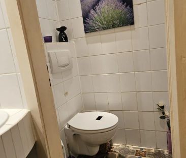 Sie haben die Geschäftsidee? Wir haben das Ladenlokal! Zentral in O... - Photo 1