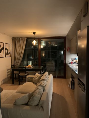 Elektravägen, Hägersten - Foto 3