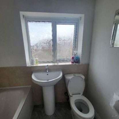 3 bedroom property to rent in Dewsbury - Photo 4