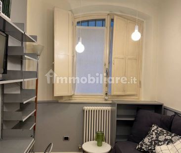 Bilocale via Ganaceto 121, Centro Storico, Modena - Photo 3