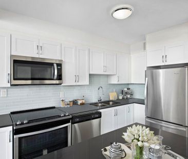 Valhalla Court [2] - Photo 2