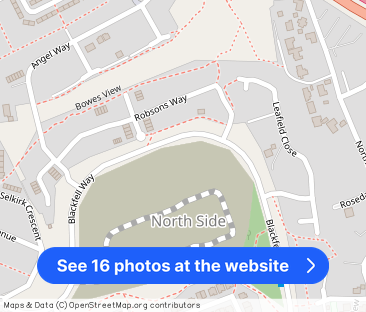 Elm Rise, Birtley, DH3 - Photo 1