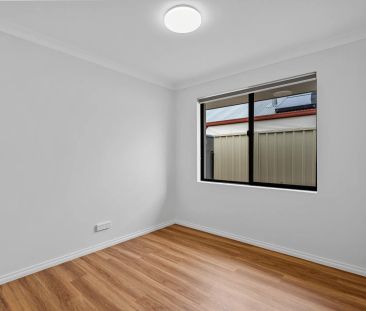 Fully Rebuilt Family Home with Huge Shed & Side Access - Photo 3