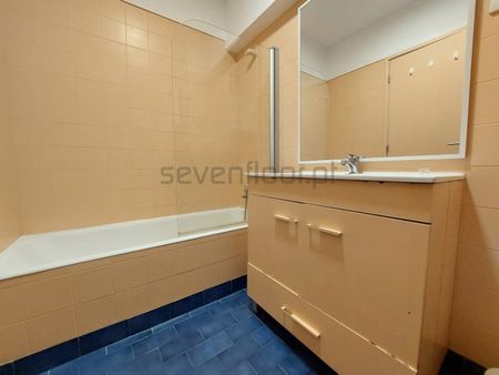 Apartamento T3 em Porto - Photo 2